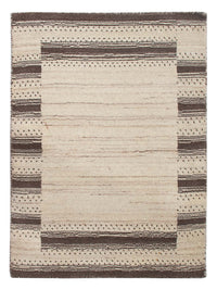 Loribaft Loom Tappeto - Tappeto di lana – product image