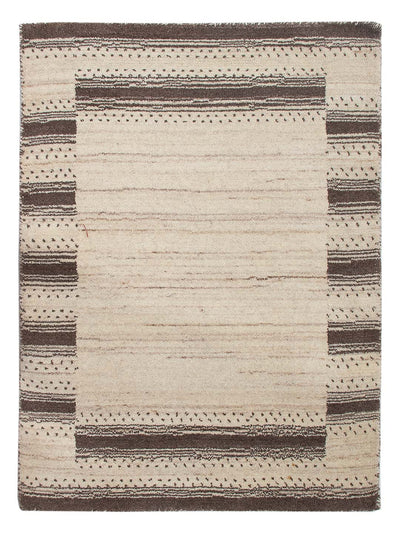 Loribaft Loom Tappeto - Tappeto di lana