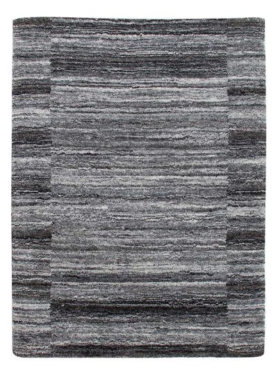 Loribaft Loom Tappeto - Tappeto di lana