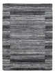 Loribaft Loom Tappeto - Tappeto di lana