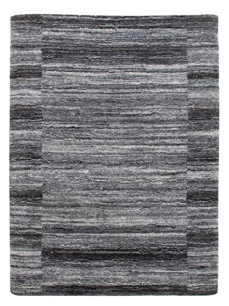 Loribaft Loom Tappeto - Tappeto di lana