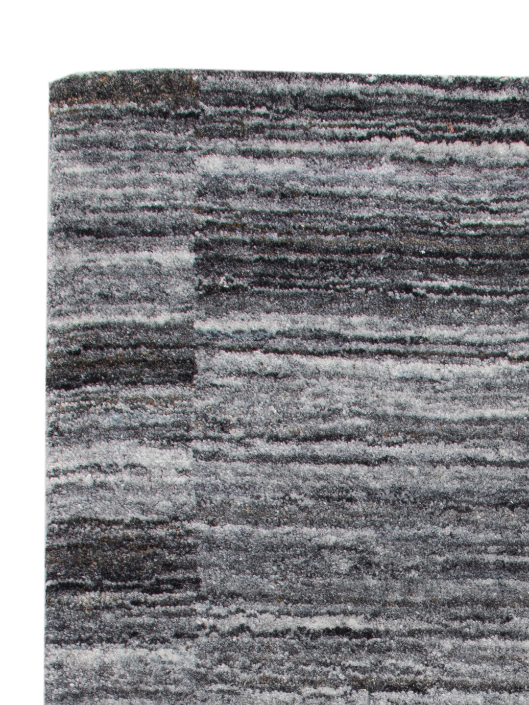 Loribaft Loom Tappeto - Tappeto di lana