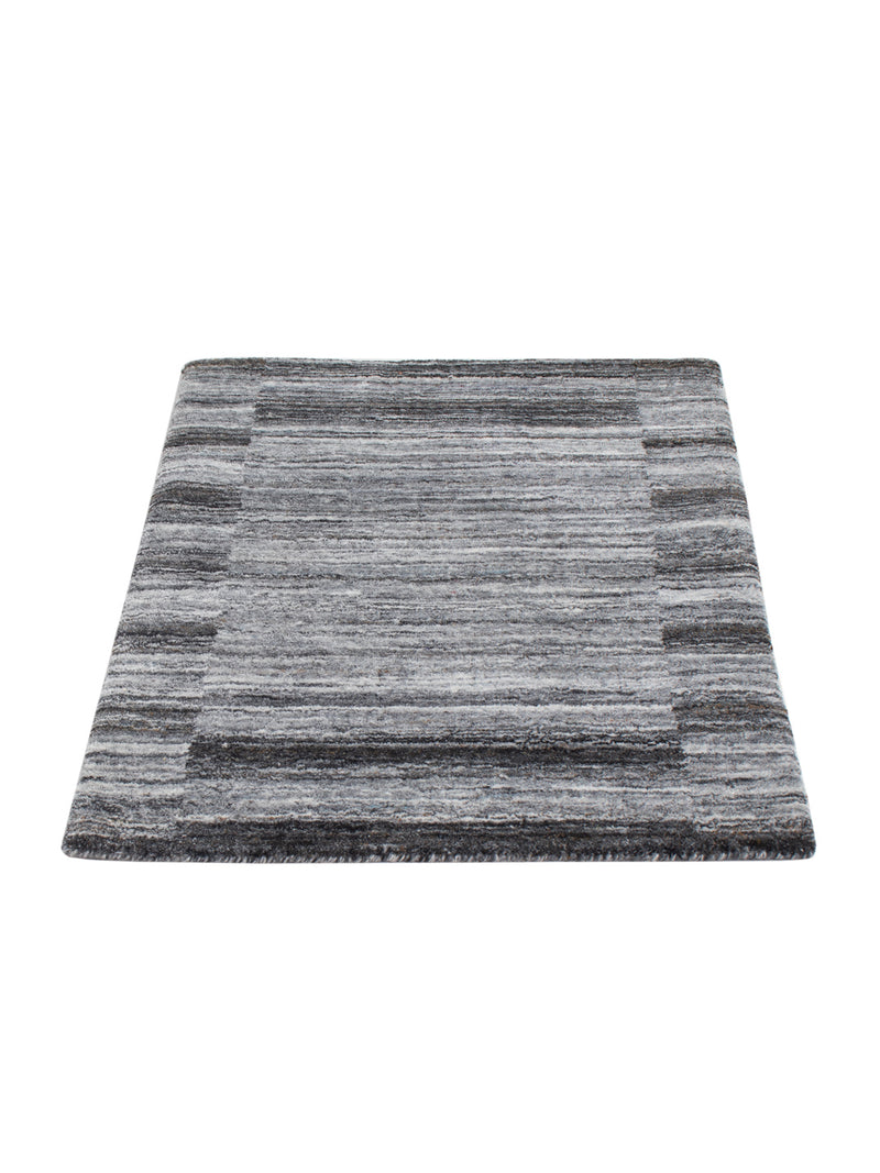 Loribaft Loom Tappeto - Tappeto di lana