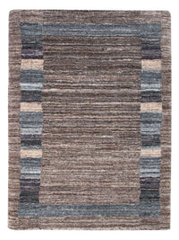 Loribaft Loom Tappeto - Tappeto di lana – product image
