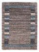 Loribaft Loom Tappeto - Tappeto di lana