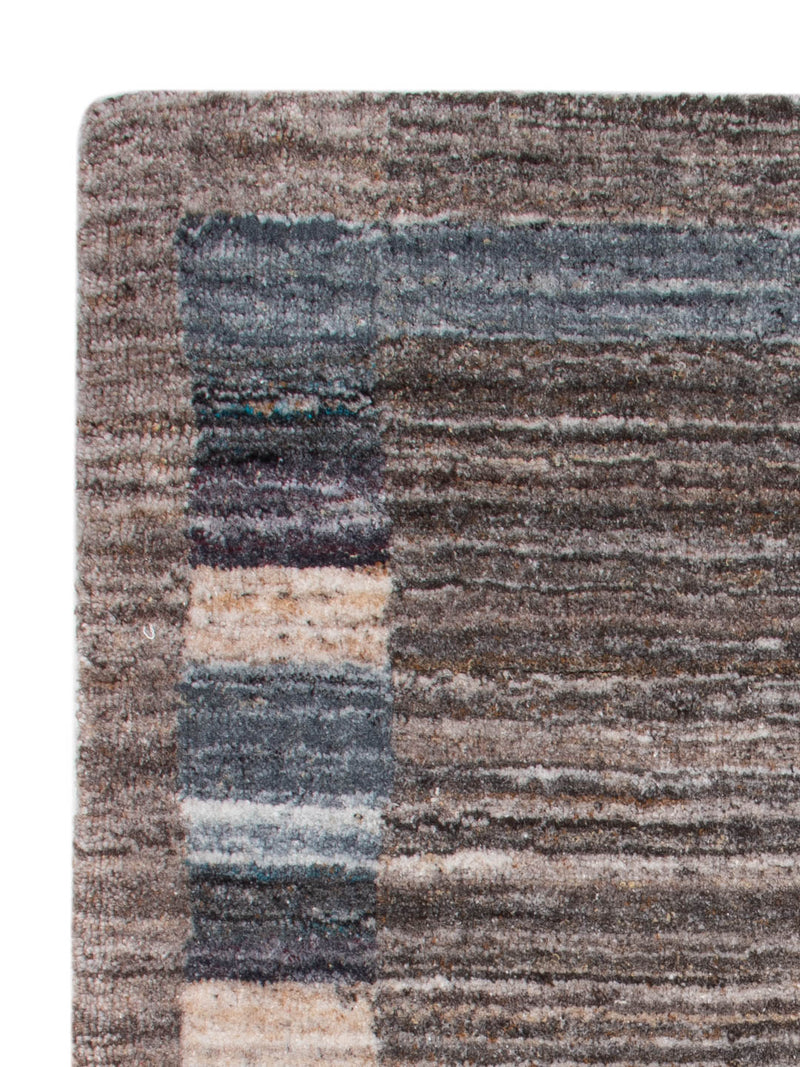 Loribaft Loom Tappeto - Tappeto di lana