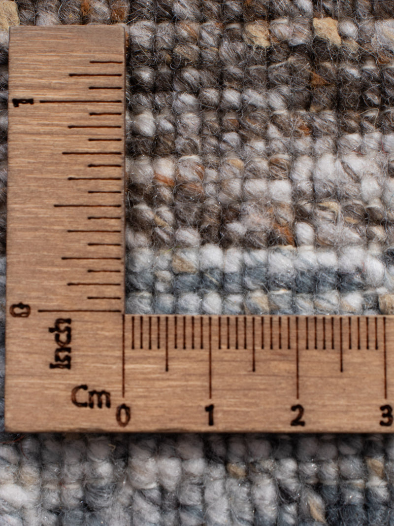 Loribaft Loom Tappeto - Tappeto di lana