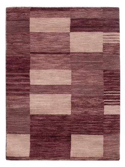 Loribaft Loom Tappeto - Tappeto di lana