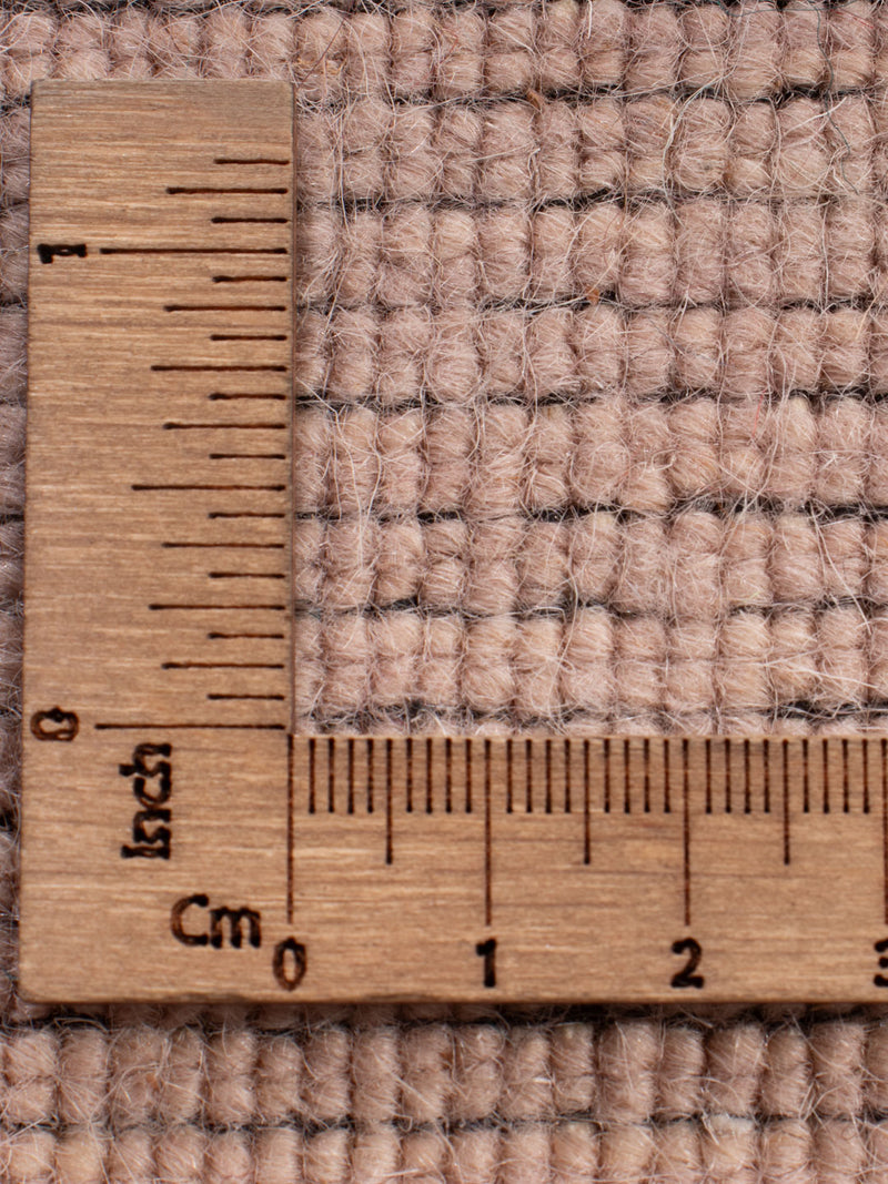 Loribaft Loom Tappeto - Tappeto di lana