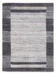 Loribaft Loom Tappeto - Tappeto di lana