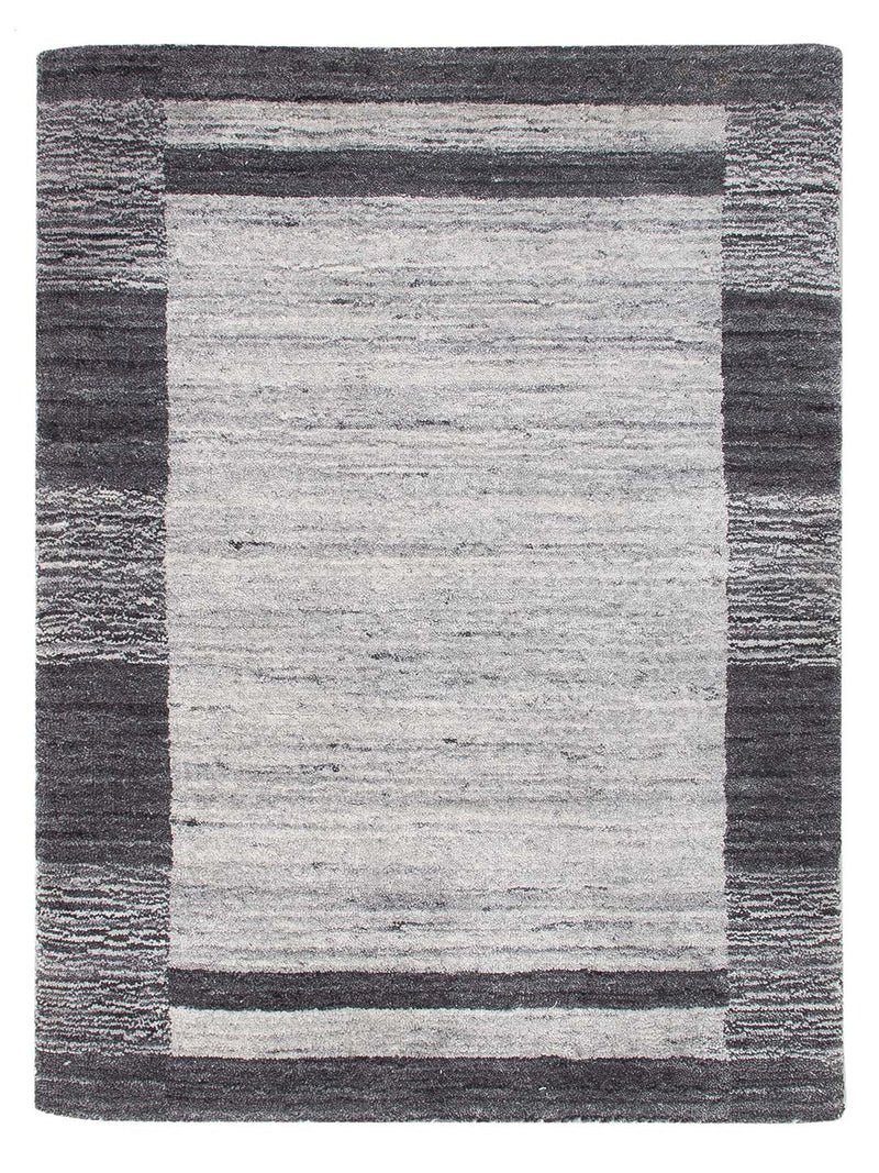 Loribaft Loom Tappeto - Tappeto di lana