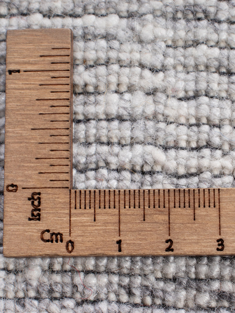 Loribaft Loom Tappeto - Tappeto di lana