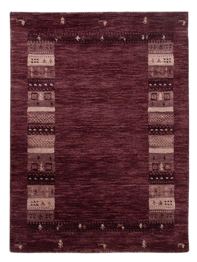 Loribaft Loom Tappeto - Tappeto di lana