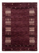 Loribaft Loom Tappeto - Tappeto di lana