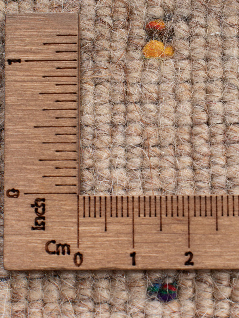 Loribaft Loom Tappeto - Tappeto di lana
