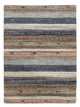 Loribaft Loom Tappeto - Tappeto di lana
