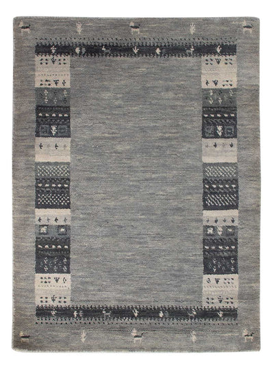 Loribaft Loom Tappeto - Tappeto di lana