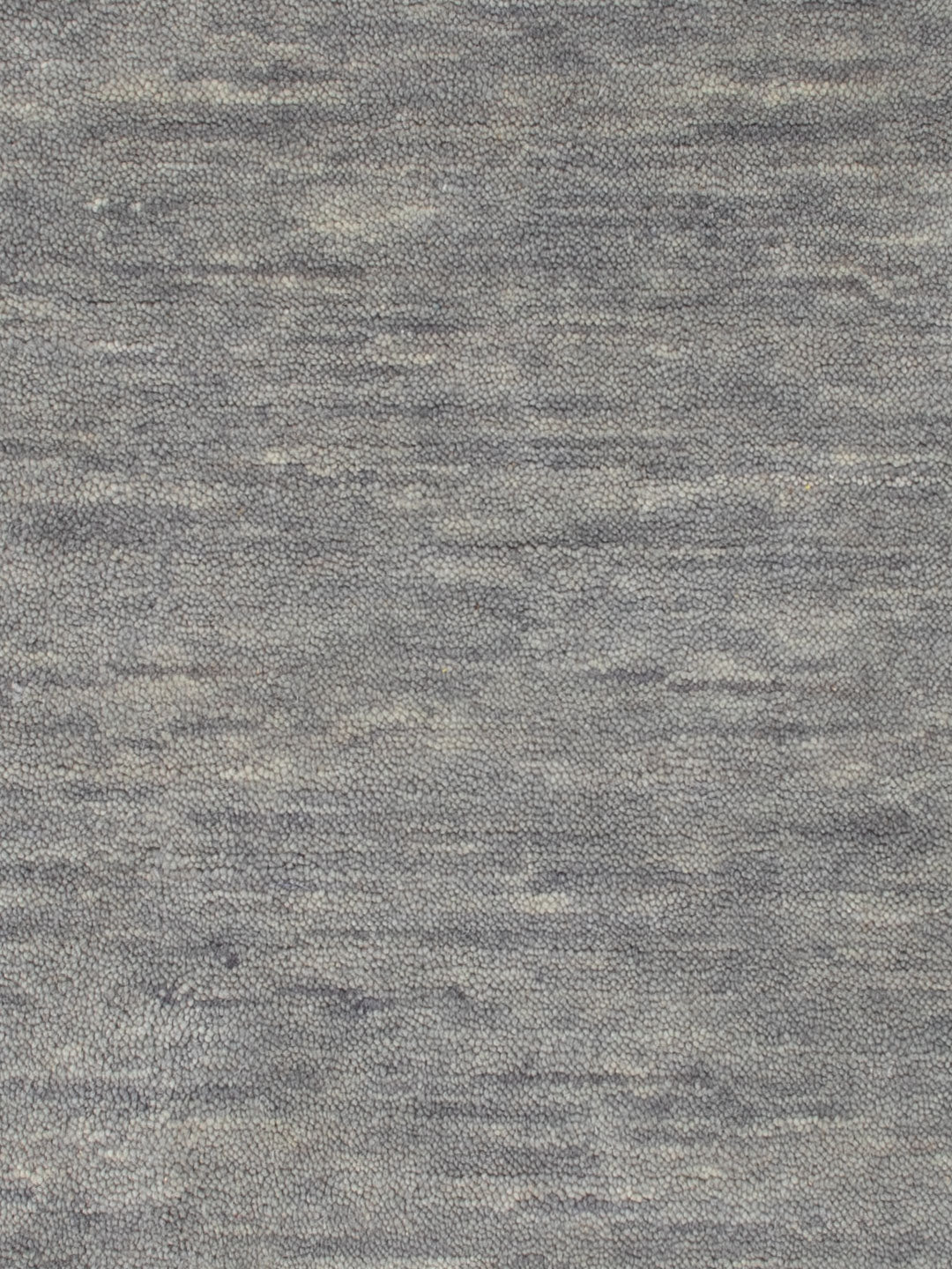 Tappeto Gabbeh - Loribaft Softy - 90 x 60 cm - caramello