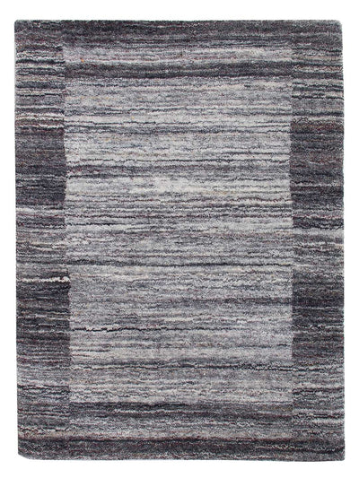 Loribaft Loom Tappeto - Tappeto di lana