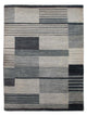 Loribaft Loom Tappeto - Tappeto di lana