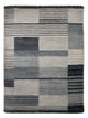 Loribaft Loom Tappeto - Tappeto di lana