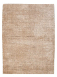 Loribaft Loom Tappeto - Tappeto di lana – product image