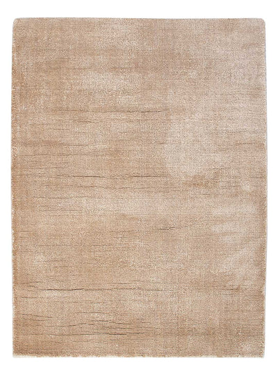 Loribaft Loom Tappeto - Tappeto di lana