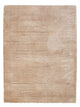 Loribaft Loom Tappeto - Tappeto di lana