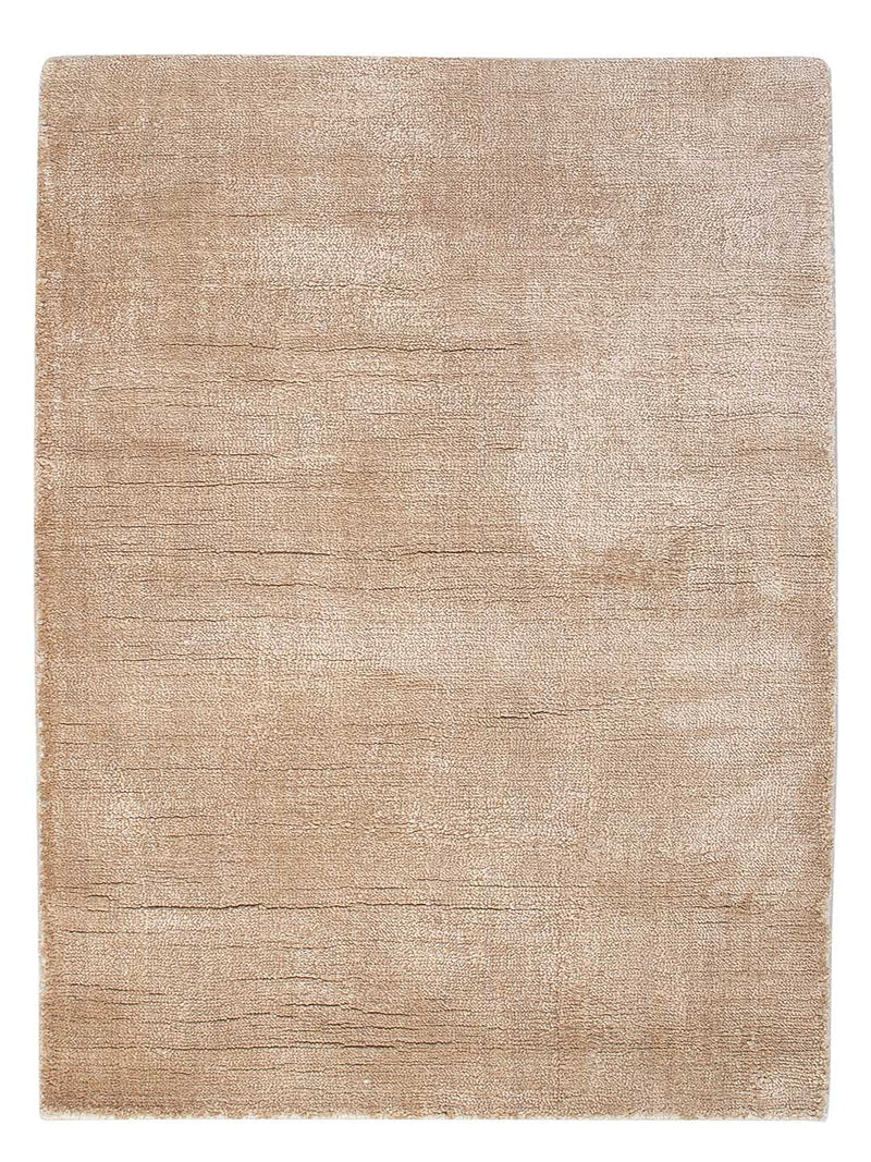 Loribaft Loom Tappeto - Tappeto di lana