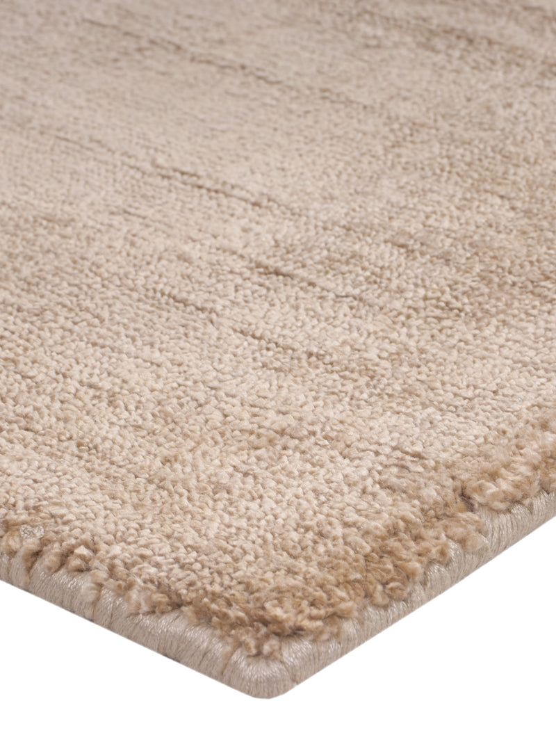 Loribaft Loom Tappeto - Tappeto di lana