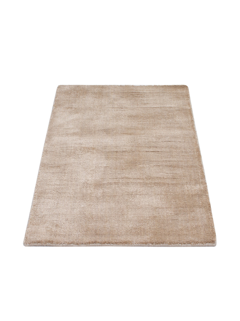 Loribaft Loom Tappeto - Tappeto di lana