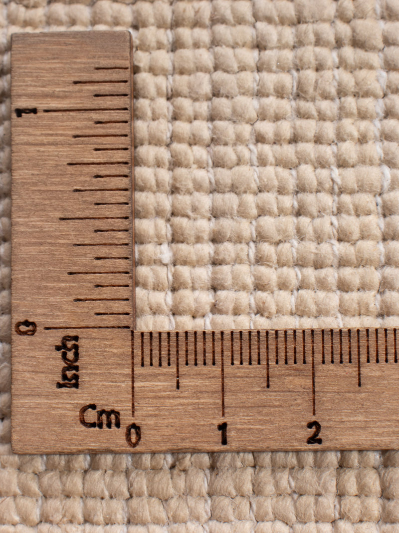 Loribaft Loom Tappeto - Tappeto di lana