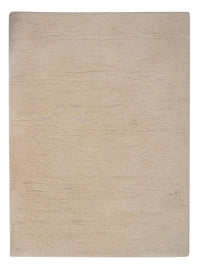 Tappeto Gabbeh - Loribaft Softy - 90 x 60 cm - caramello