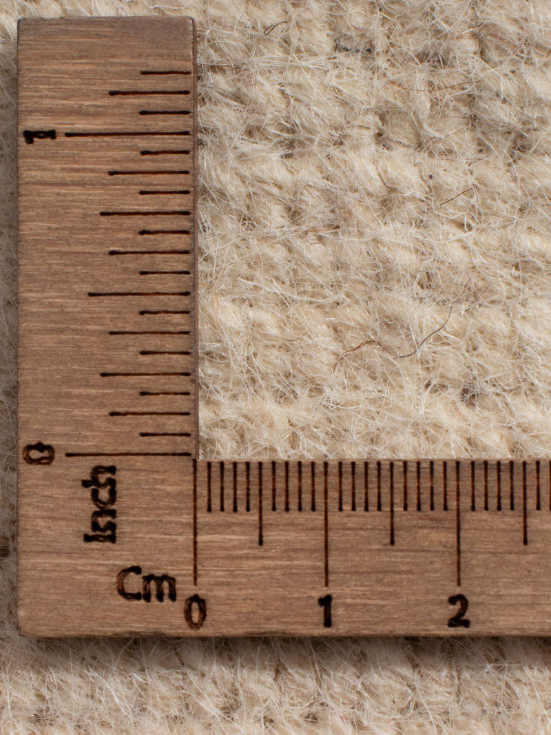 Tappeto Gabbeh - Loribaft Softy - 90 x 60 cm - caramello