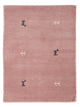 Loribaft Loom Tappeto - Tappeto di lana