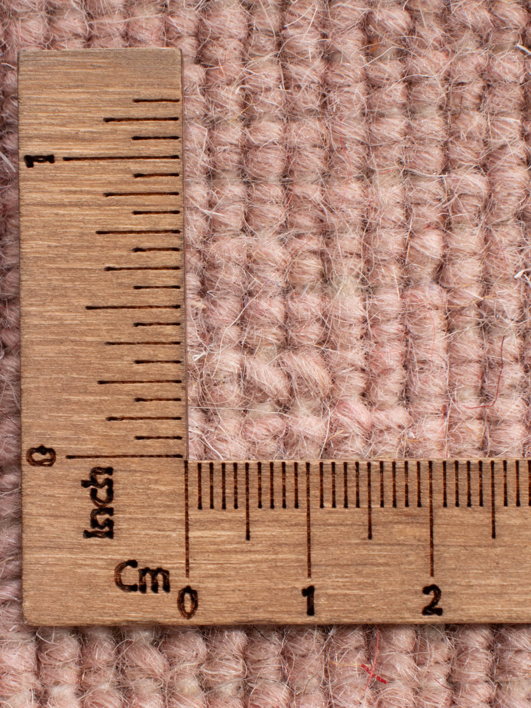 Tappeto Gabbeh - Loribaft Softy - 90 x 60 cm - caramello