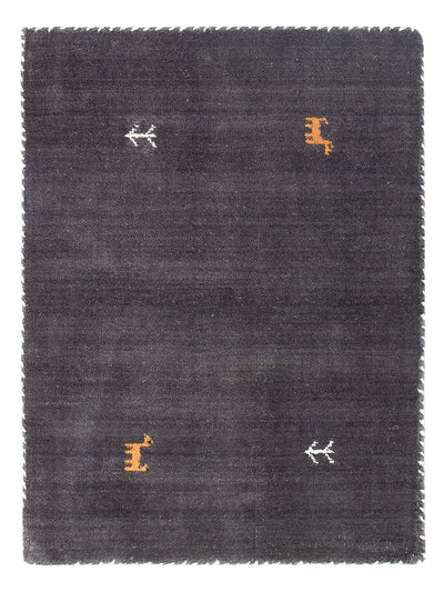 Loribaft Loom Tappeto - Tappeto di lana