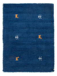 Loribaft Loom Tappeto - Tappeto di lana – product image