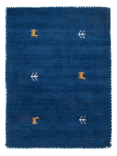 Loribaft Loom Tappeto - Tappeto di lana