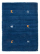 Loribaft Loom Tappeto - Tappeto di lana