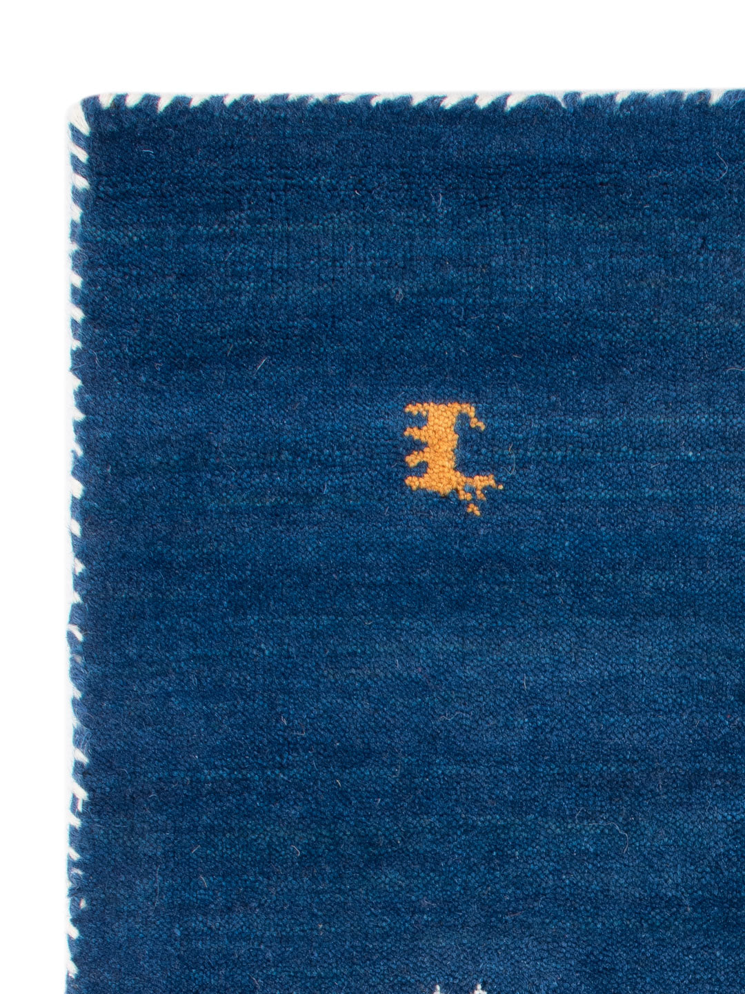 Loribaft Loom Tappeto - Tappeto di lana