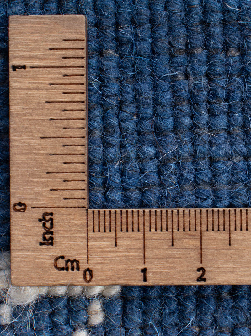 Loribaft Loom Tappeto - Tappeto di lana