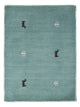 Gabbeh Loom Tappeto - Tappeto di lana