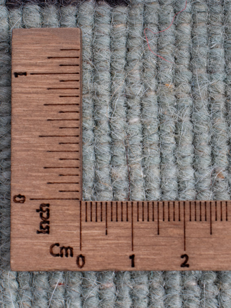 Tappeto Gabbeh - Softy - 90 x 60 cm - caramello