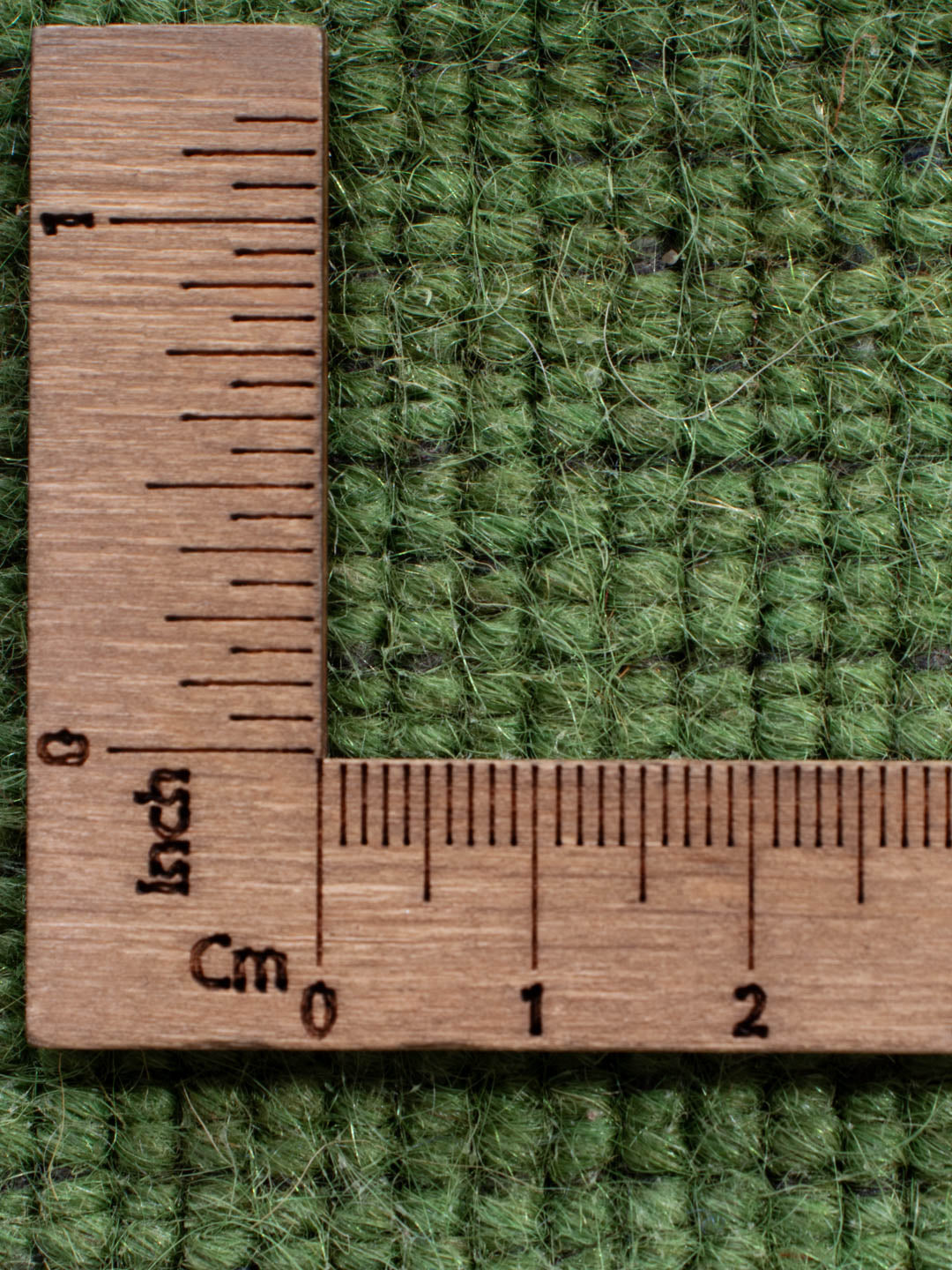 Tappeto Gabbeh - Loribaft Softy - 90 x 60 cm - caramello