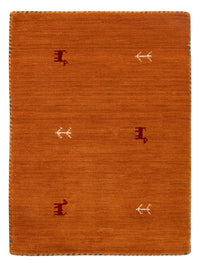 Loribaft Loom Tappeto - Tappeto di lana – product image