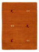Loribaft Loom Tappeto - Tappeto di lana