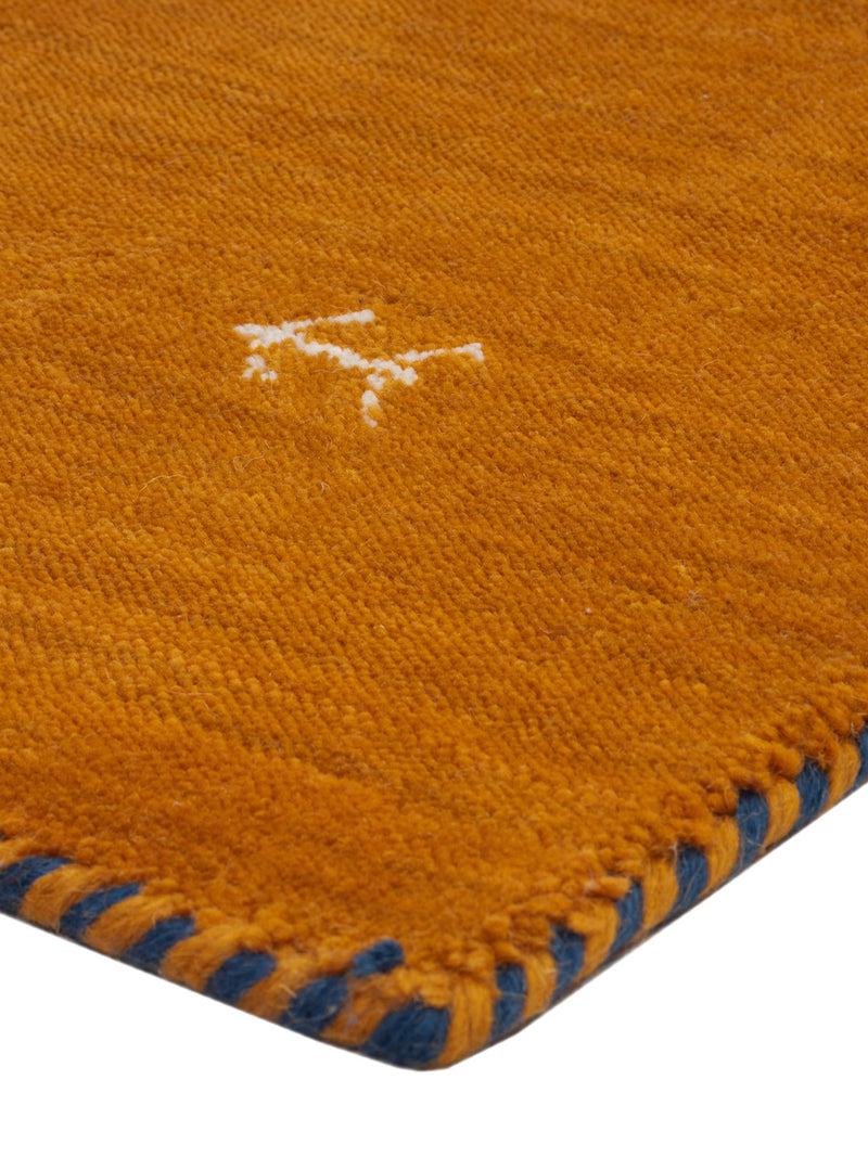 Loribaft Loom Tappeto - Tappeto di lana