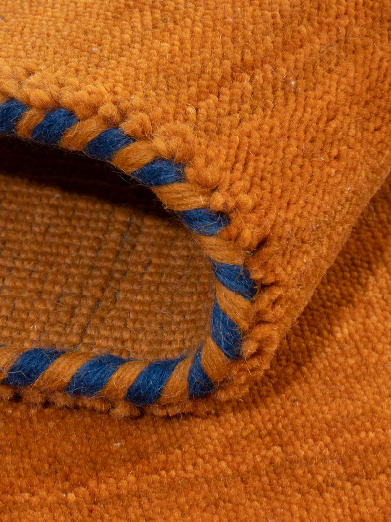 Loribaft Loom Tappeto - Tappeto di lana