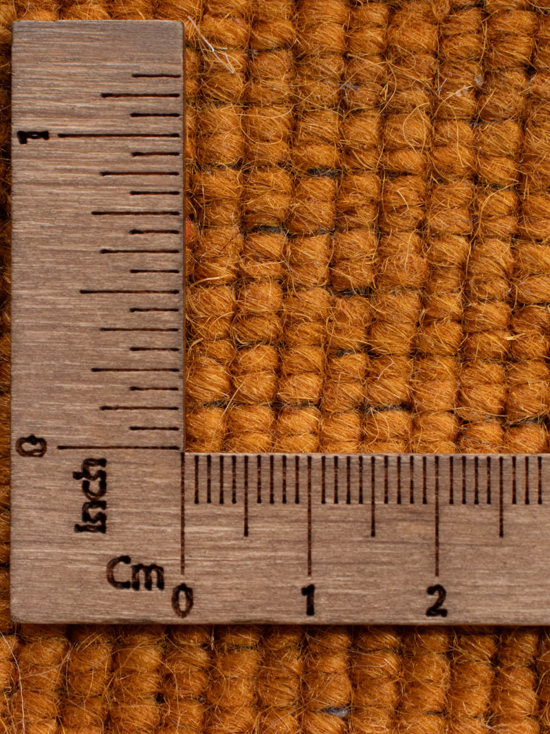 Loribaft Loom Tappeto - Tappeto di lana